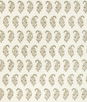 Lee Jofa Indiennes Paisley Ivy Fabric