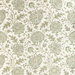 Lee Jofa Indiennes Floral Ivy Fabric