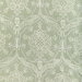 Lee Jofa Hayes Embroidery Celery Fabric