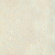 Lee Jofa Hayes Embroidery Ivory Fabric