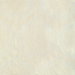 Lee Jofa Hayes Embroidery Ivory Fabric