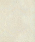 Lee Jofa Hayes Embroidery Ivory Fabric