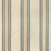Lee Jofa Waldon Stripe Blue Fabric