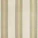 Lee Jofa Waldon Stripe Celery Fabric