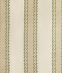 Lee Jofa Waldon Stripe Celery Fabric