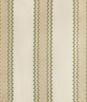 Lee Jofa Waldon Stripe Celery Fabric