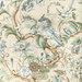 Lee Jofa Greenfield Print Sky Fabric