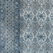 Lee Jofa Palmer Print Delft Fabric