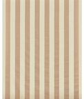 Lee Jofa Avenue Stripe Antique Pink & White Fabric