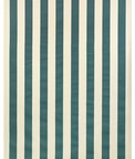 Lee Jofa Avenue Stripe Blue & White Fabric