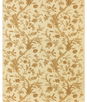 Lee Jofa Plumes Caramel Fabric