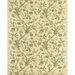 Lee Jofa Plumes Green Fabric