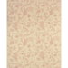 Lee Jofa Plumes Antique Pink Fabric