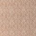 Lee Jofa Haven Handblock Spice Fabric