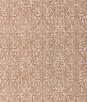Lee Jofa Haven Handblock Spice Fabric