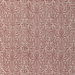 Lee Jofa Haven Handblock Ruby Fabric