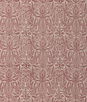 Lee Jofa Haven Handblock Ruby Fabric