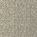 Lee Jofa Haven Handblock Moss Fabric