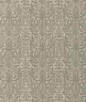 Lee Jofa Haven Handblock Moss Fabric