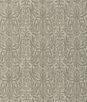 Lee Jofa Haven Handblock Moss Fabric