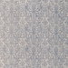 Lee Jofa Haven Handblock Indigo Fabric