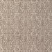 Lee Jofa Haven Handblock Java Fabric