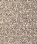 Lee Jofa Haven Handblock Java Fabric