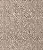 Lee Jofa Haven Handblock Java Fabric