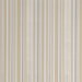 Lee Jofa Siders Stripe Sand/Stone Fabric