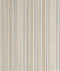 Lee Jofa Siders Stripe Sand/Stone Fabric