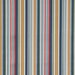 Lee Jofa Siders Stripe Blue/Red Fabric