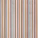 Lee Jofa Siders Stripe Rose/Blue Fabric