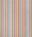 Lee Jofa Siders Stripe Rose/Blue Fabric