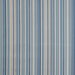 Lee Jofa Siders Stripe Capri/Sky Fabric