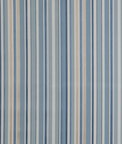 Lee Jofa Siders Stripe Capri/Sky Fabric