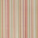 Lee Jofa Siders Stripe Blush/Sage Fabric