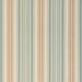 Lee Jofa Upland Stripe Lake Fabric