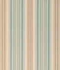 Lee Jofa Upland Stripe Lake Fabric