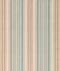 Lee Jofa Upland Stripe Lake Fabric