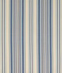 Lee Jofa Upland Stripe Sky Fabric