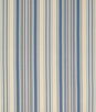 Lee Jofa Upland Stripe Sky Fabric