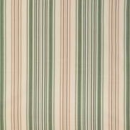 Lee Jofa Upland Stripe Fern Fabric