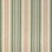 Lee Jofa Upland Stripe Fern Fabric