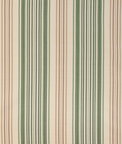 Lee Jofa Upland Stripe Fern Fabric