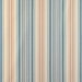 Lee Jofa Upland Stripe Azure Fabric