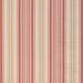 Lee Jofa Upland Stripe Rose Fabric