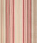 Lee Jofa Upland Stripe Rose Fabric
