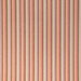 Lee Jofa Sandbanks Stripe Red/Rose Fabric
