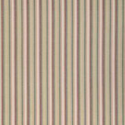 Lee Jofa Sandbanks Stripe Kiwi/Teal Fabric