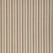 Lee Jofa Sandbanks Stripe Kiwi/Teal Fabric
